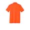 Port & Company® Tall Core Blend Jersey Knit Polo